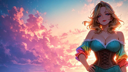 �1764395 �������(a): ����������:2133x1200